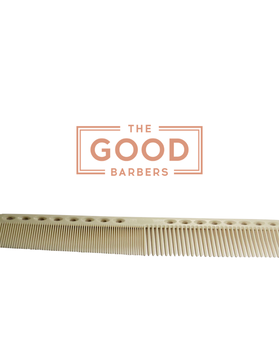 Precision comb - Extra long