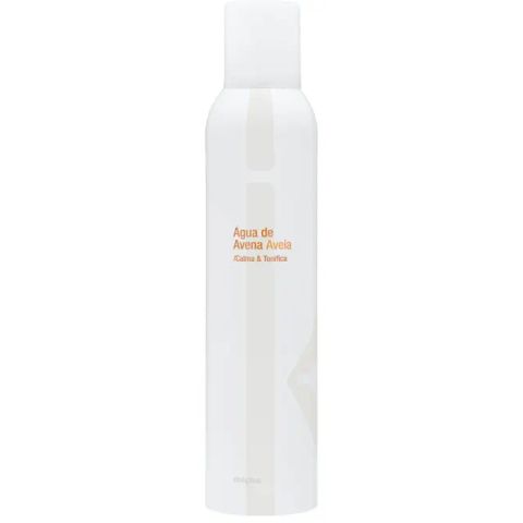 Agua de Avena Hafer spray