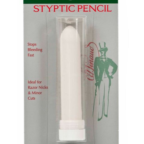Clubman - Styptic Pencil - 28g