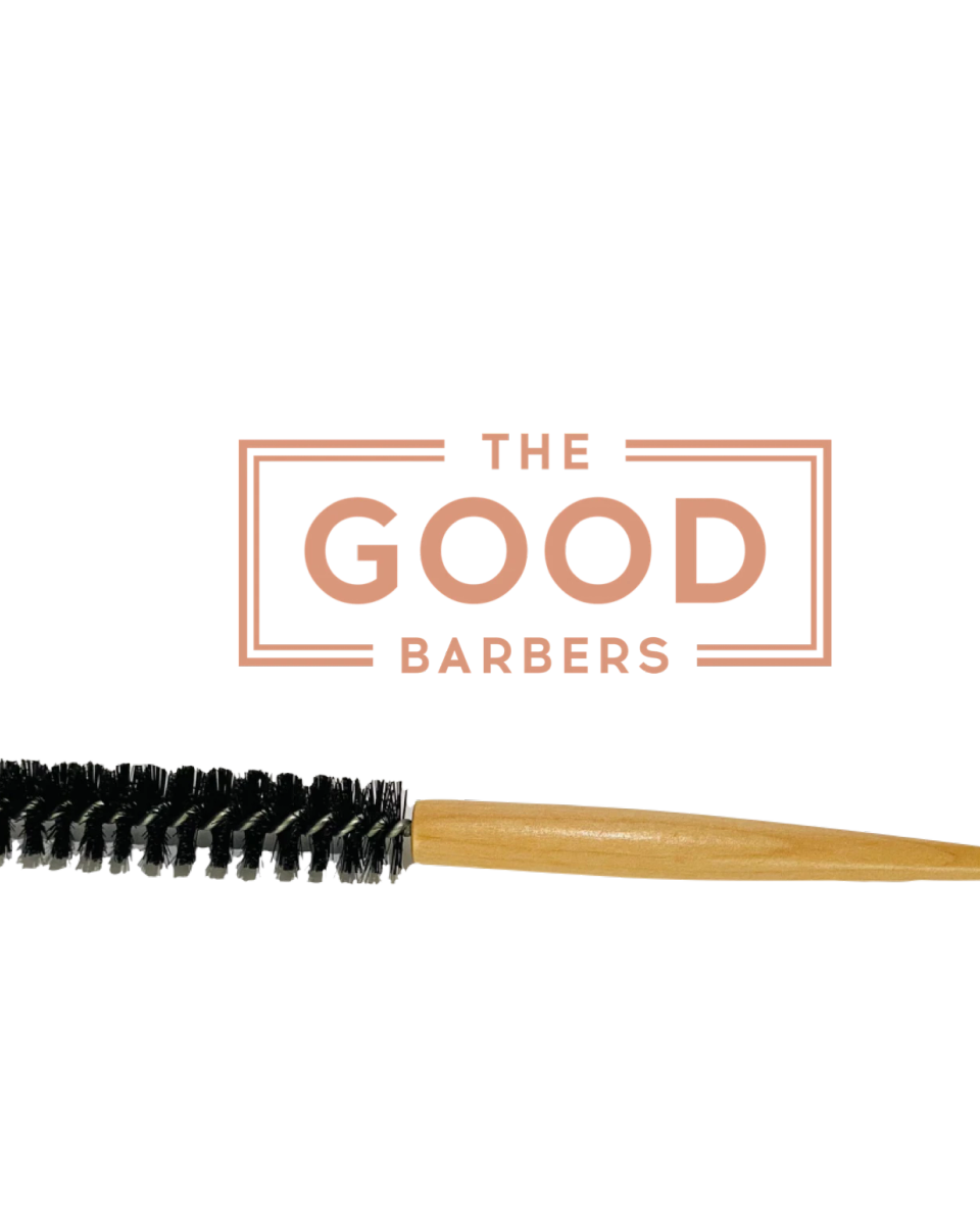 Hair Brush - Styling