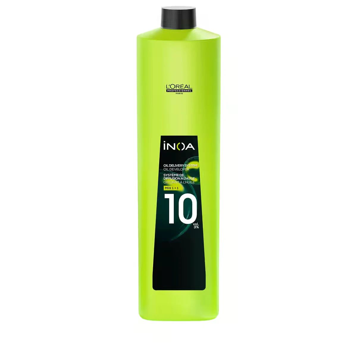 Inoa - Oxidant 10 VOL - 3%