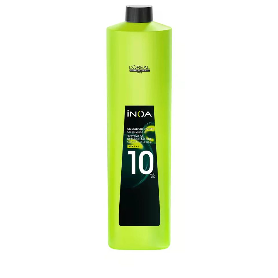 Inoa - Oxidant 10 VOL - 3%