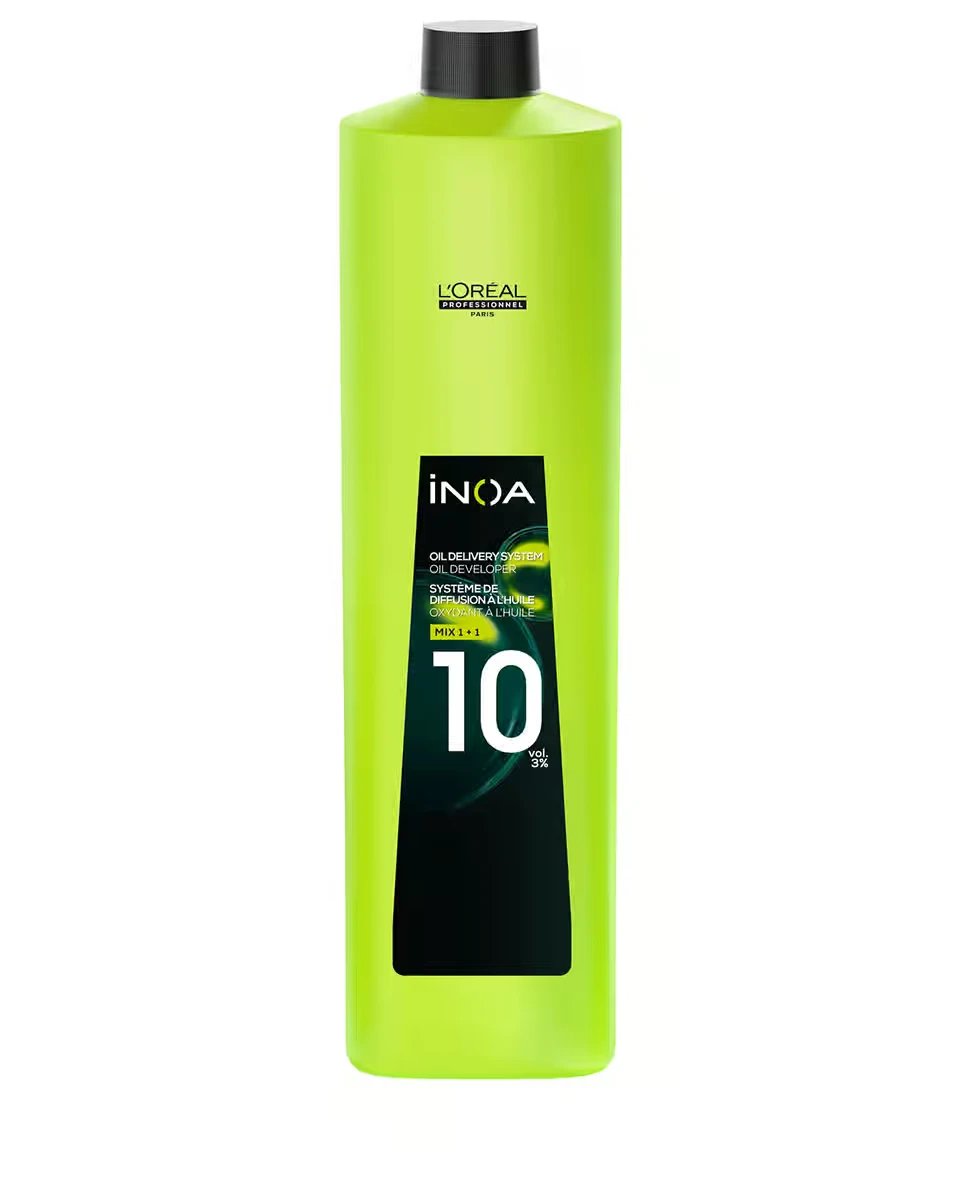 Inoa - Oxidant 10 VOL - 3%