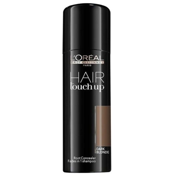 L'Oréal Hair touch up Dark Blonde