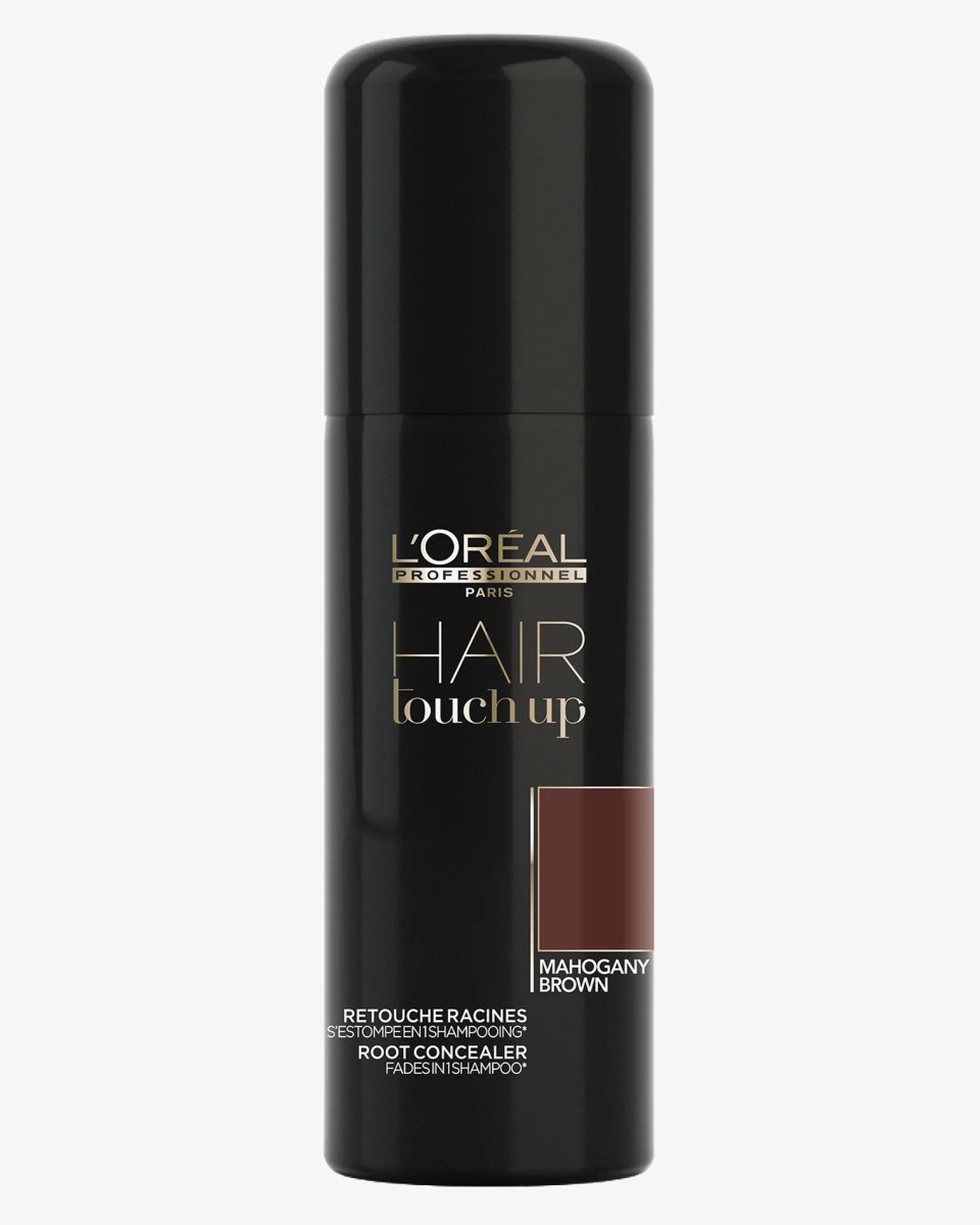 L'Oreal Hair Touch up - Mahogany Brown