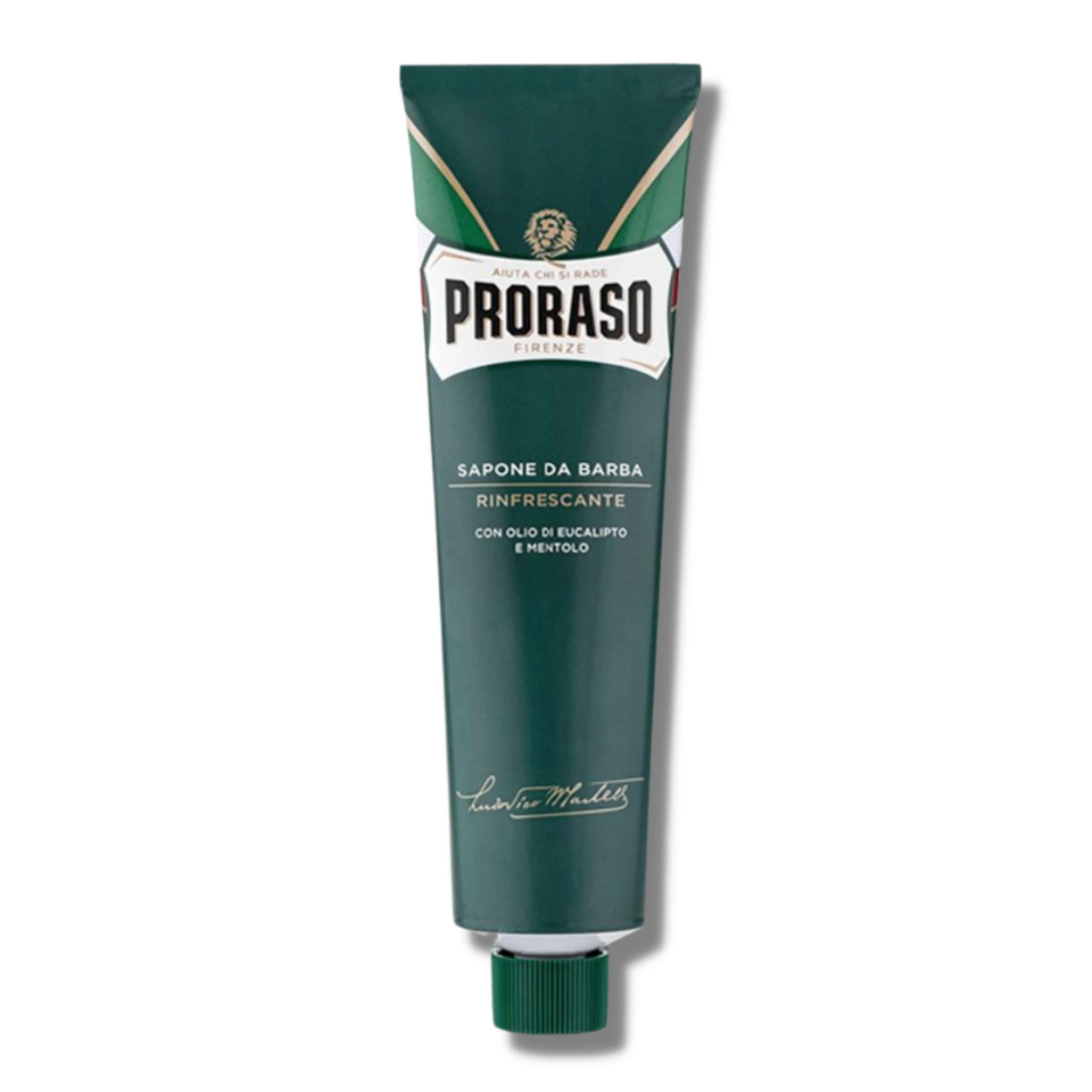 Proraso - Shave Cream - 150ml