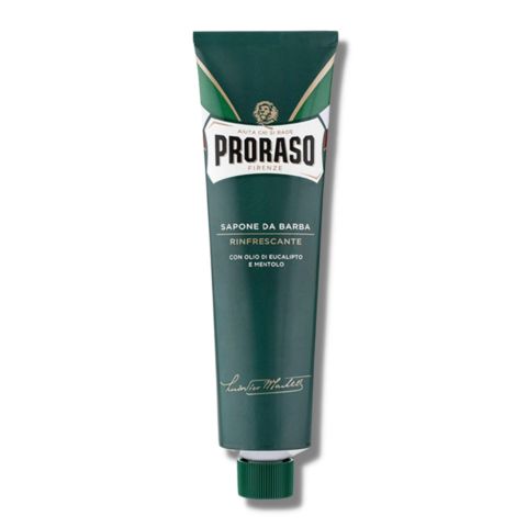 Proraso - Shave Cream - 150ml