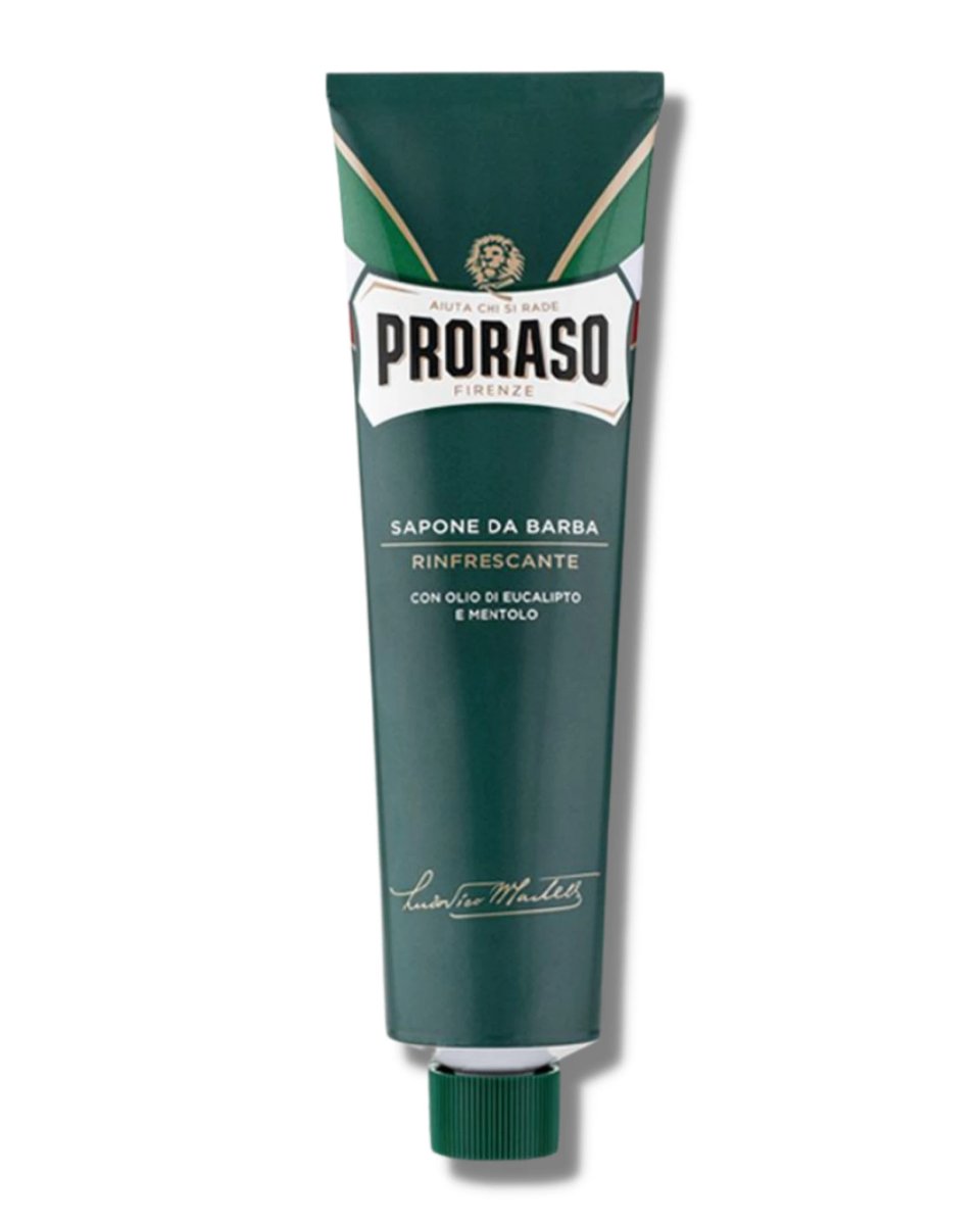 Proraso - Shave Cream - 150ml