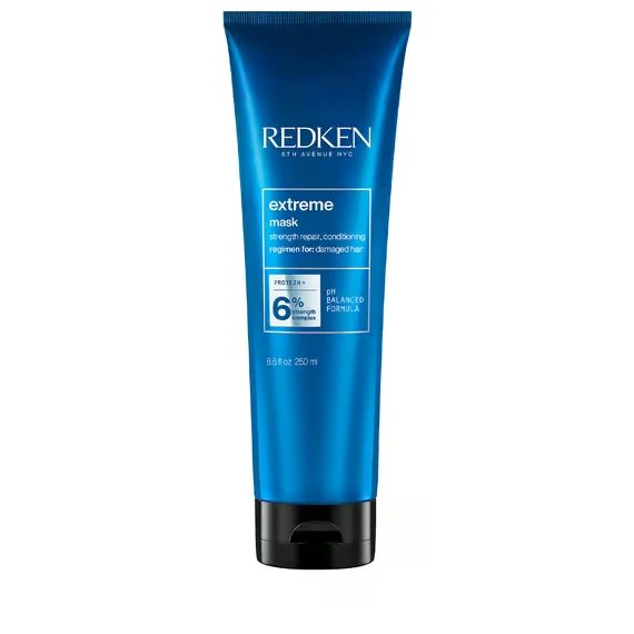 Redken Extreme Mask