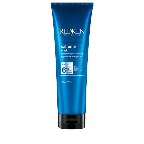 Redken - Extreme - Mask