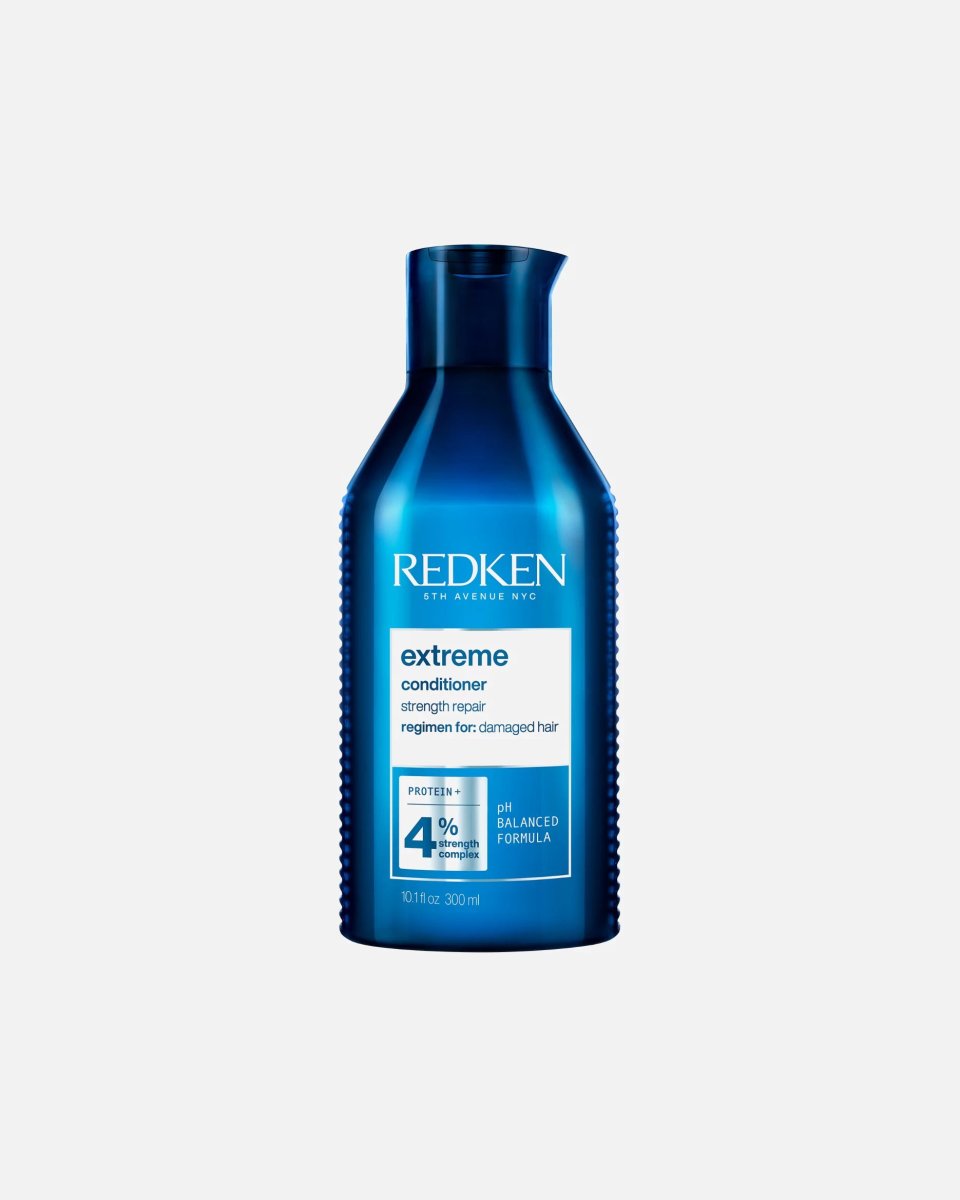 Redken - Extreme Conditioner - 300ml