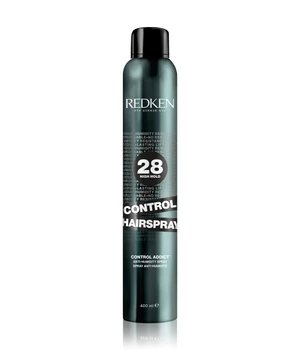 Redken - Hairspray - Control 28