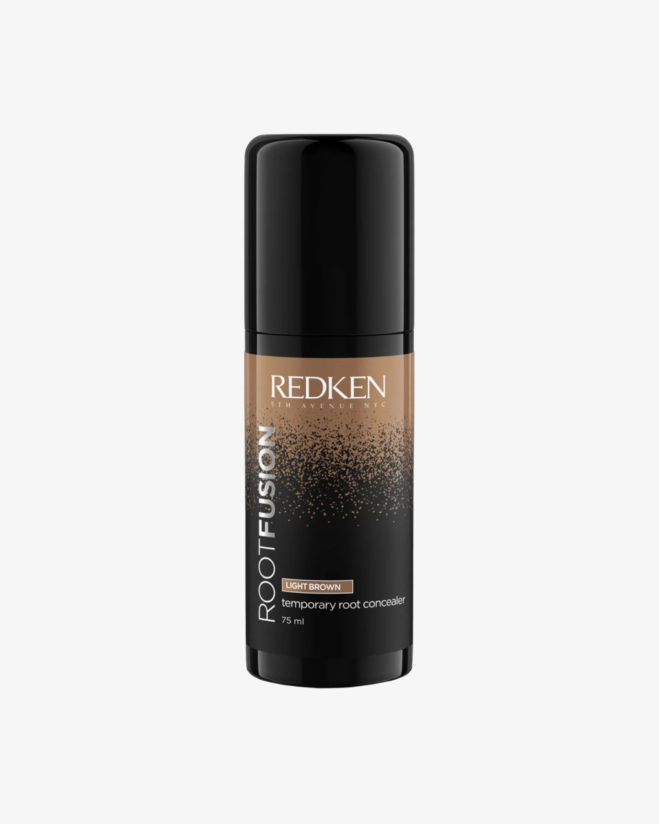 Redken - Root Fusion - Light Brown