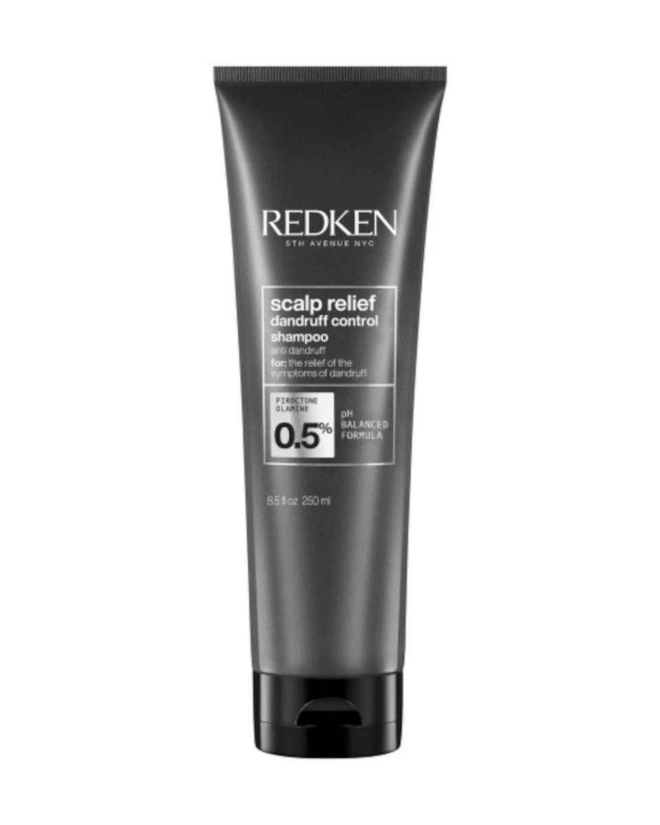 Redken - Scalp Relief - Shampoo