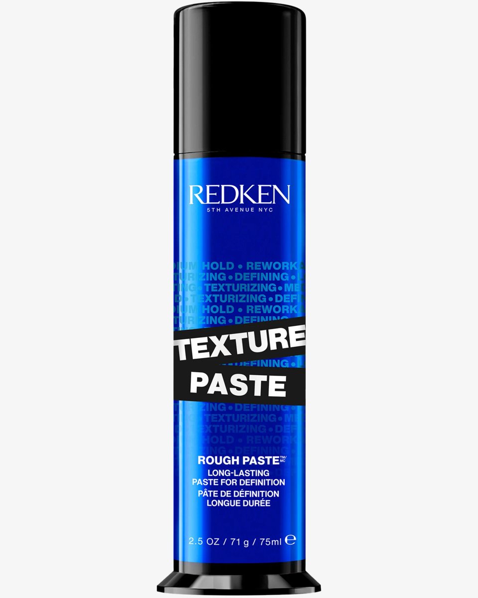 Redken - Texture Paste - 75ml