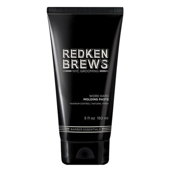 Redken Brews Molding paste