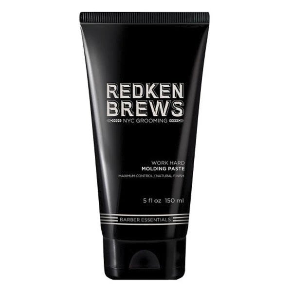 Redken Brews - Molding paste