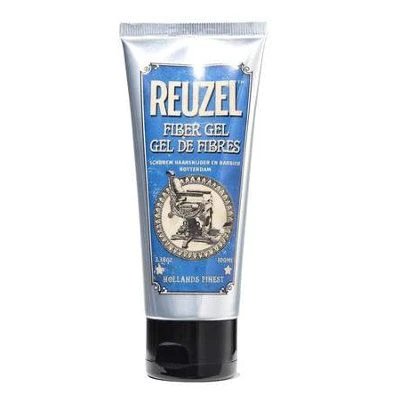 Reuzel Fiber Gel - 100ml