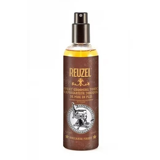Reuzel Spray Grooming Tonic 355ml