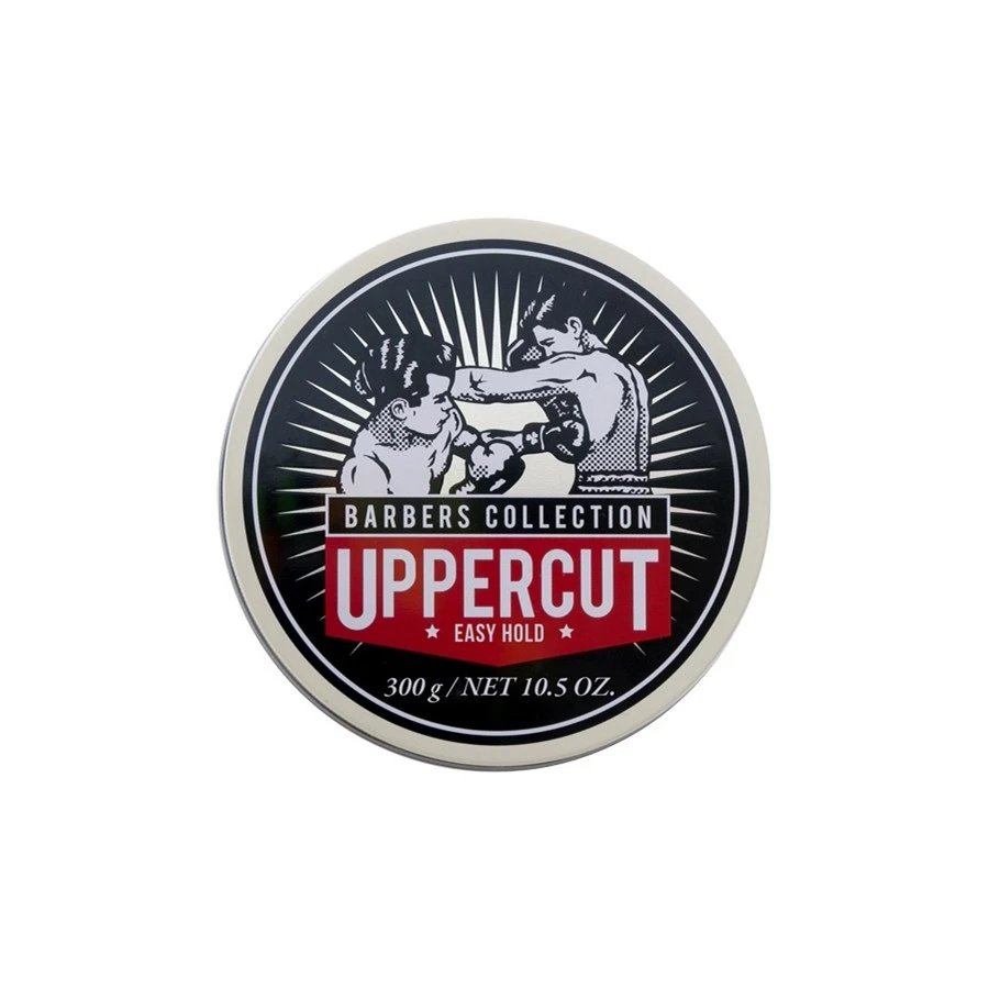 Uppercut - Easy Hold - 300g