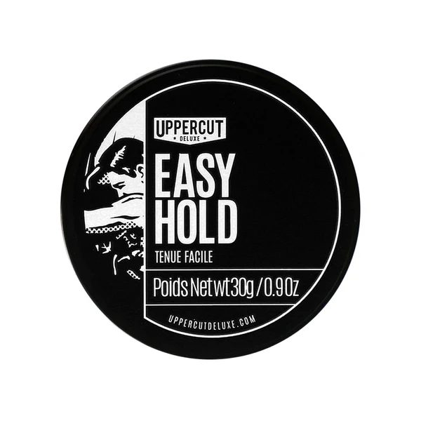 Uppercut Easy Hold 30g
