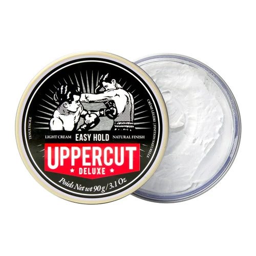 Uppercut Easy Hold Styling cream 90g