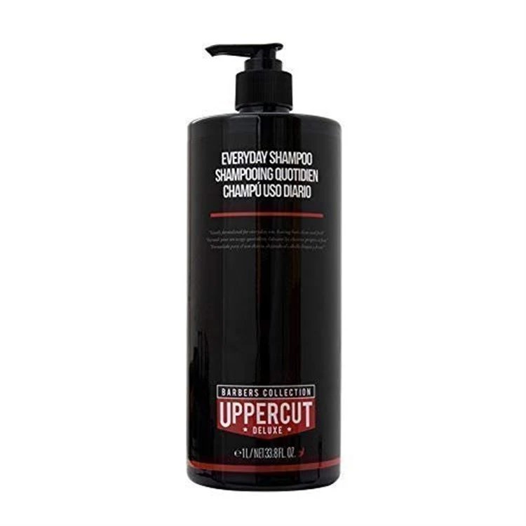 Uppercut Everyday Shampoo - 1000ml