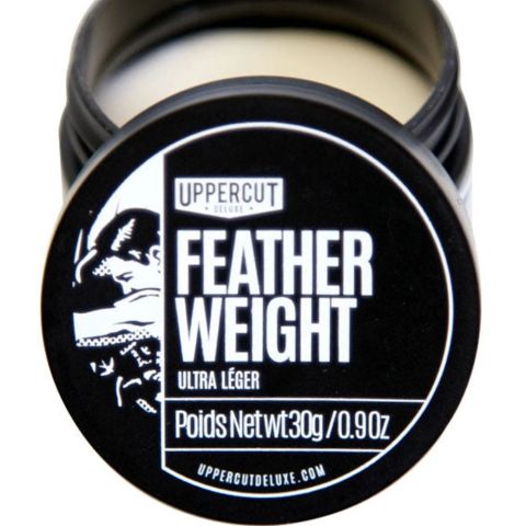 Uppercut Featherweight - 30g