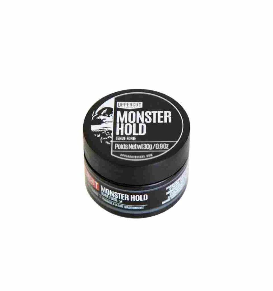 Uppercut Monster Hold - 30g