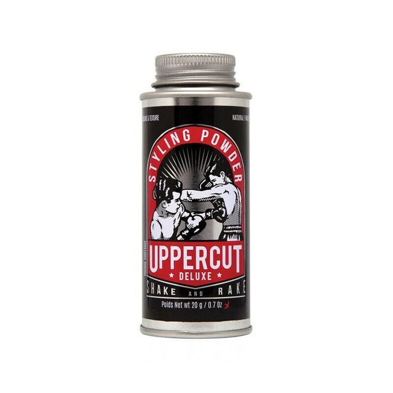 Uppercut Styling Powder - 20g