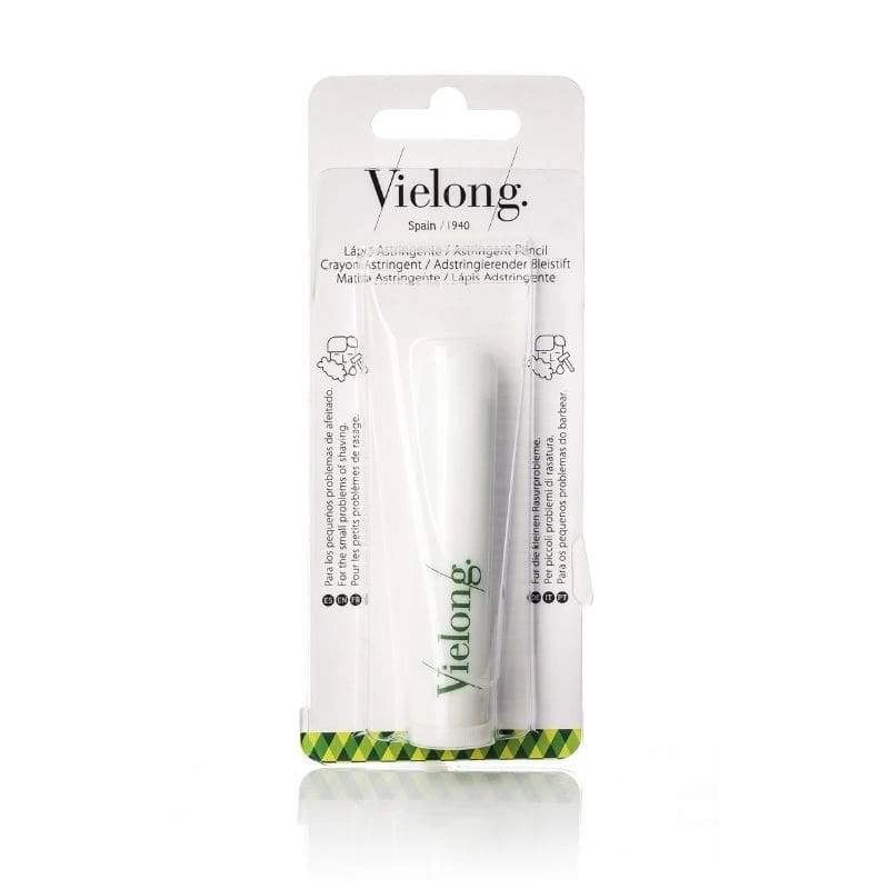 Vielong Astringent pencil