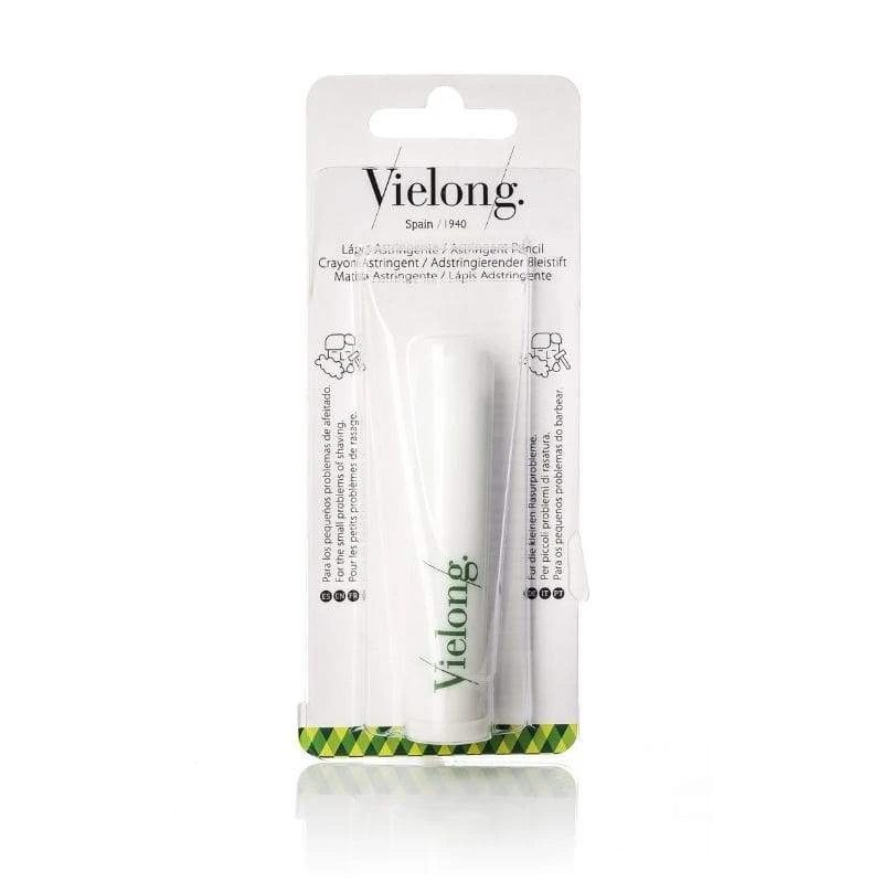 Vielong Astringent pencil