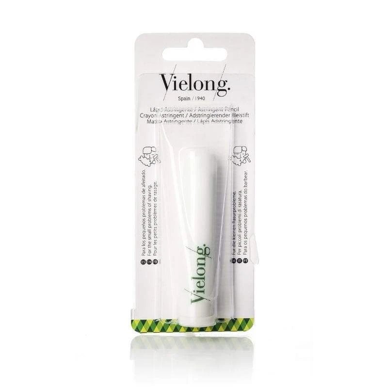 Vielong - Astringent pencil