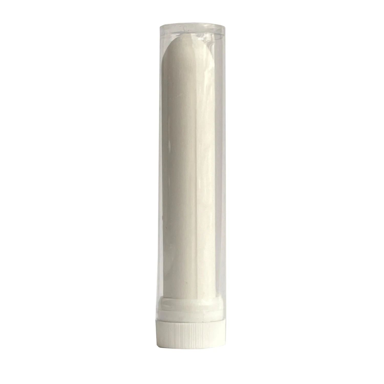 Clubman - Syptic Pencil - 28g verified jumbo styptic pencil view 2