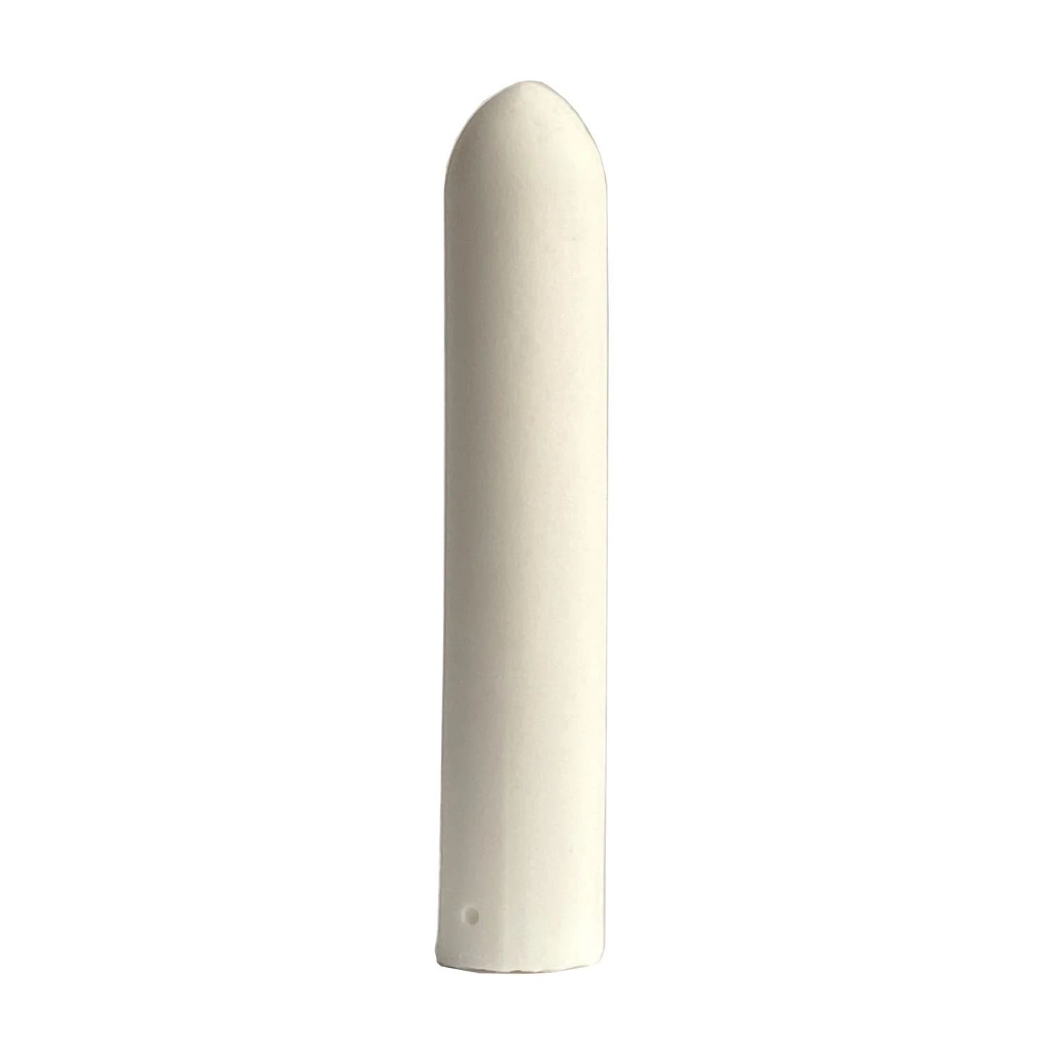 Clubman - Syptic Pencil - 28g verified jumbo styptic pencil view 3