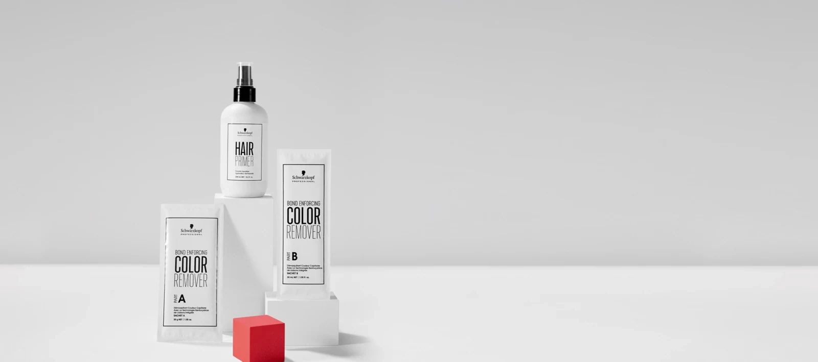 Igora - Oil Developer - 6% - 20vol in the Schwarzkopf Professional colour enablers range