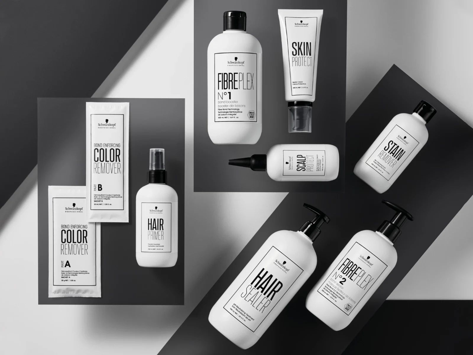 Igora - Oil Developer - 6% - 20vol professional colour service system