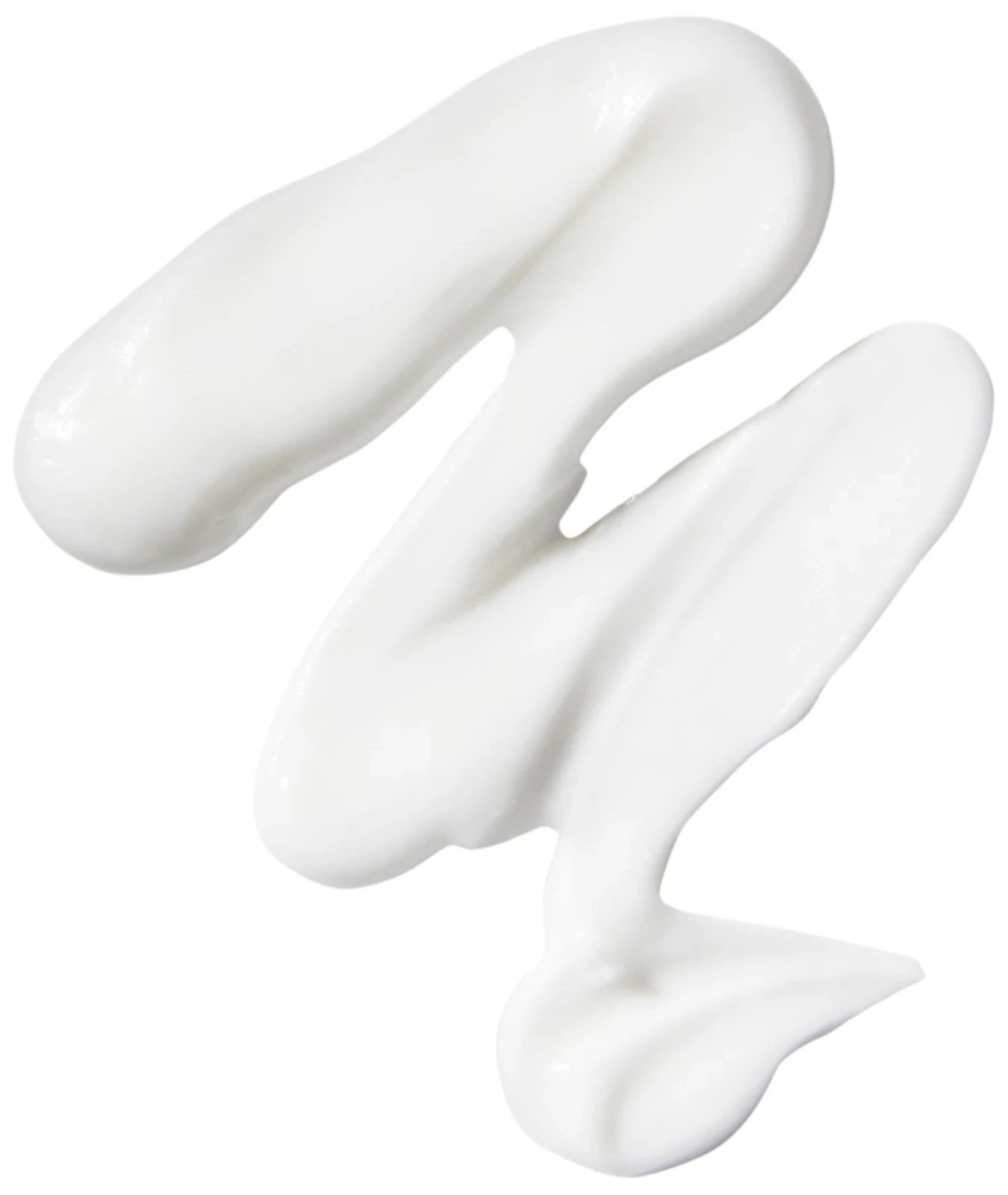 Redken Brews Molding Paste formula and consistency