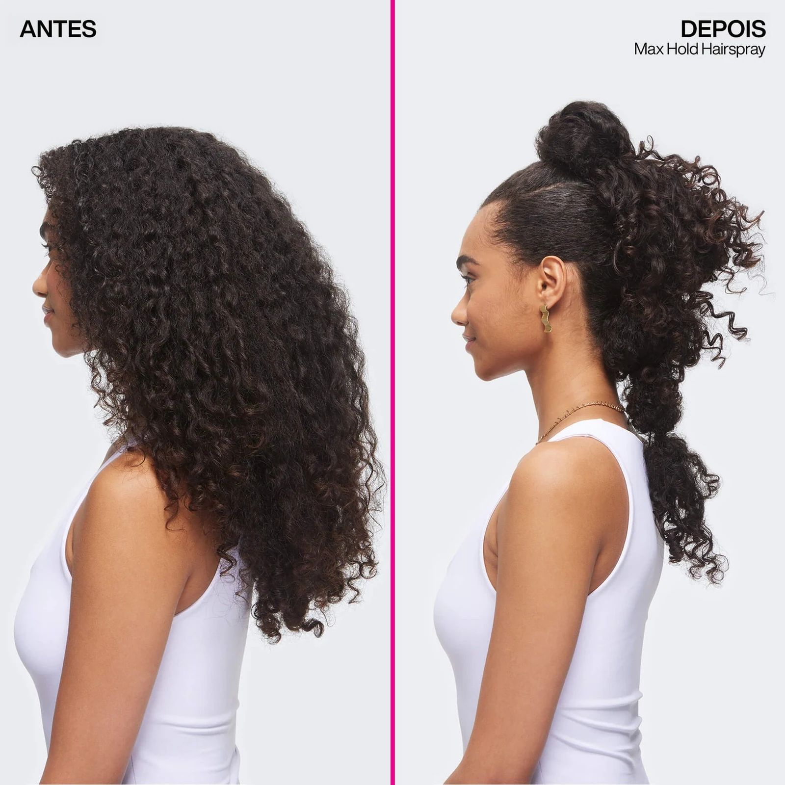 Redken Max Hold Spray 32 official product detail and benefit view 2