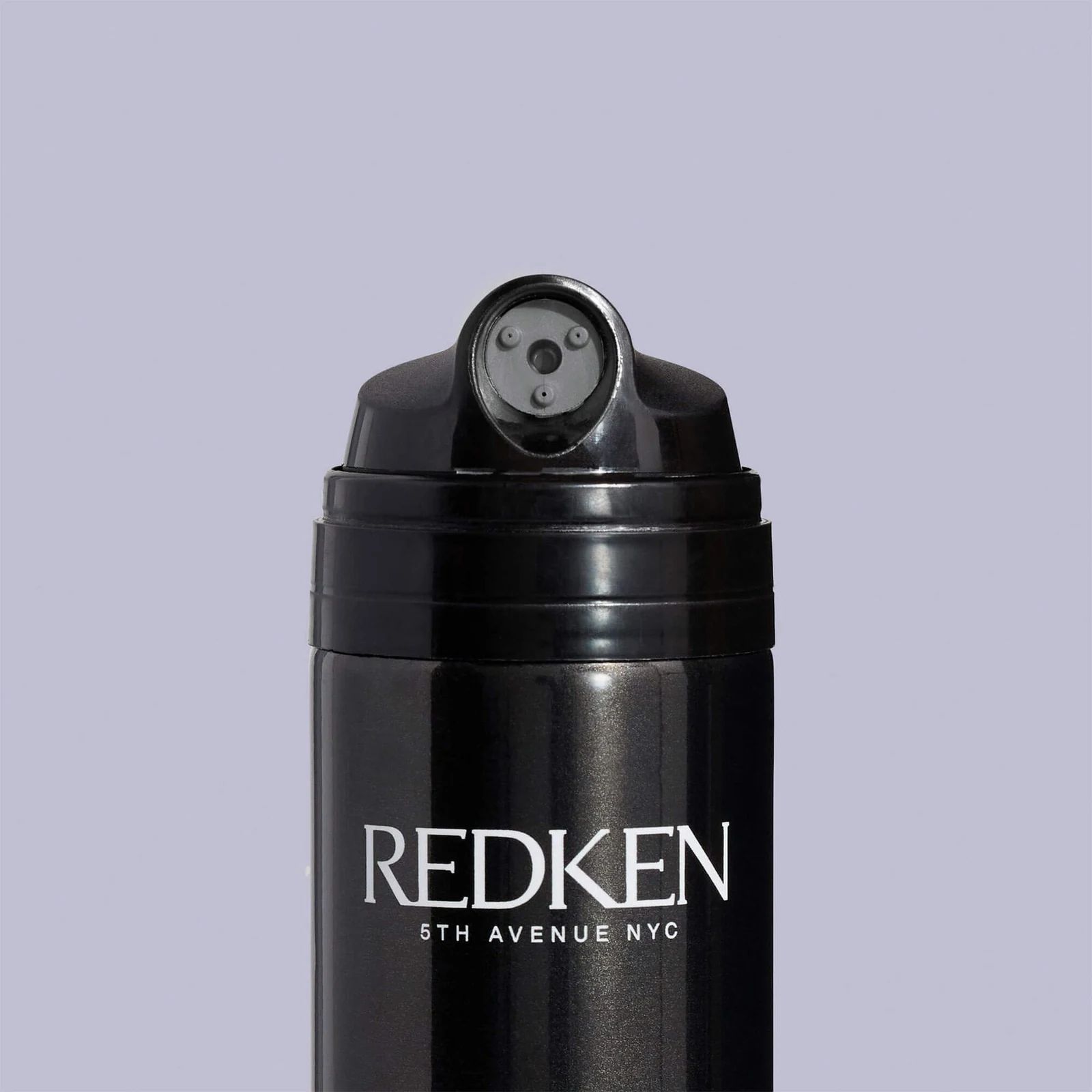 Redken Max Hold Spray 32 official product detail and benefit view 4