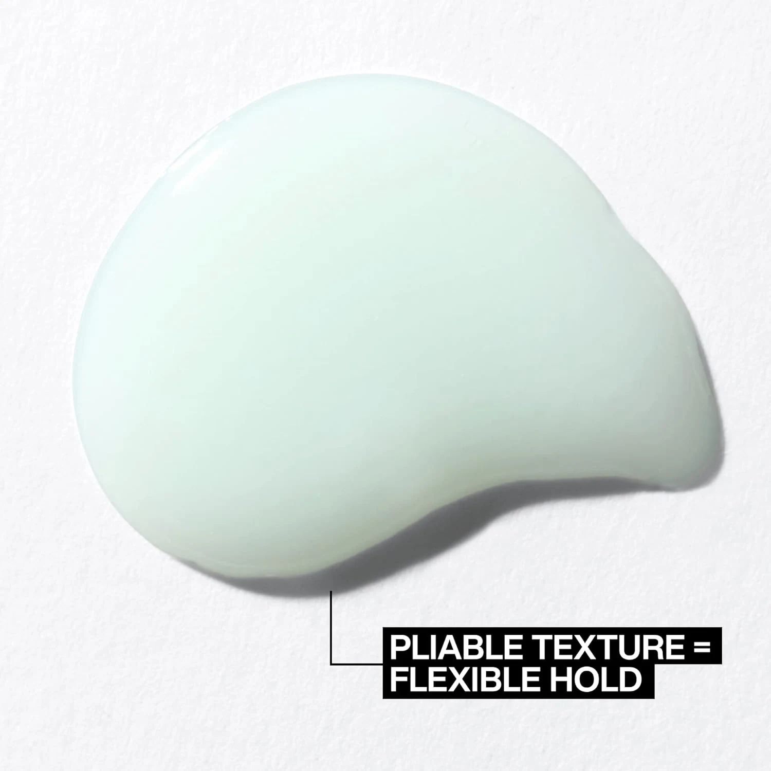 Redken - Pliable Paste - 150ml verified application, result, or product detail 3