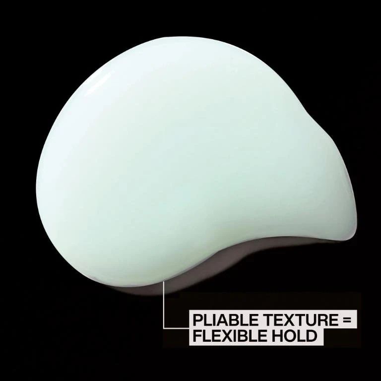 Redken - Pliable Paste - 150ml official product detail and benefit view 3