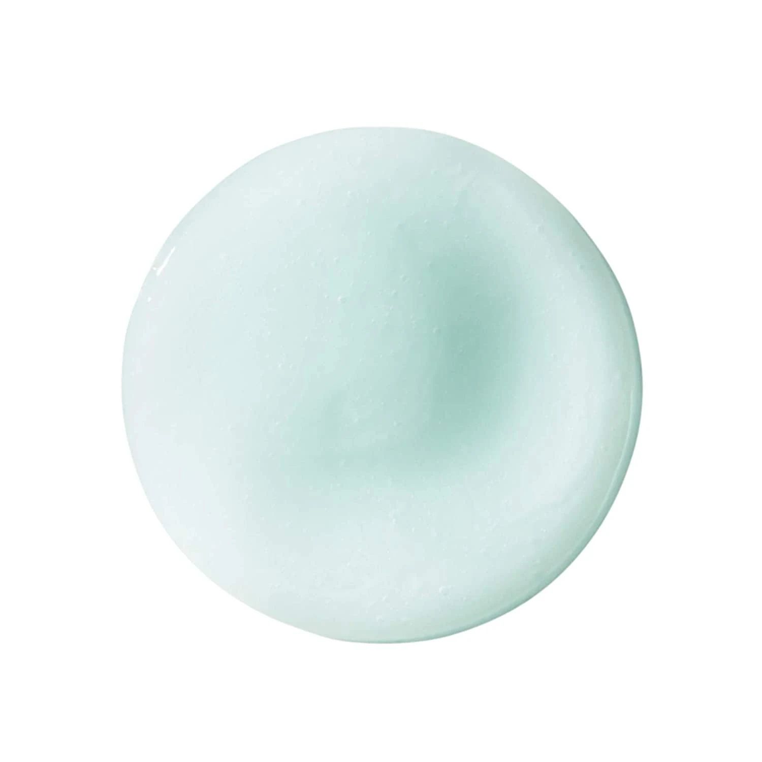 Texture of Redken Rewind 06 Pliable Styling Paste