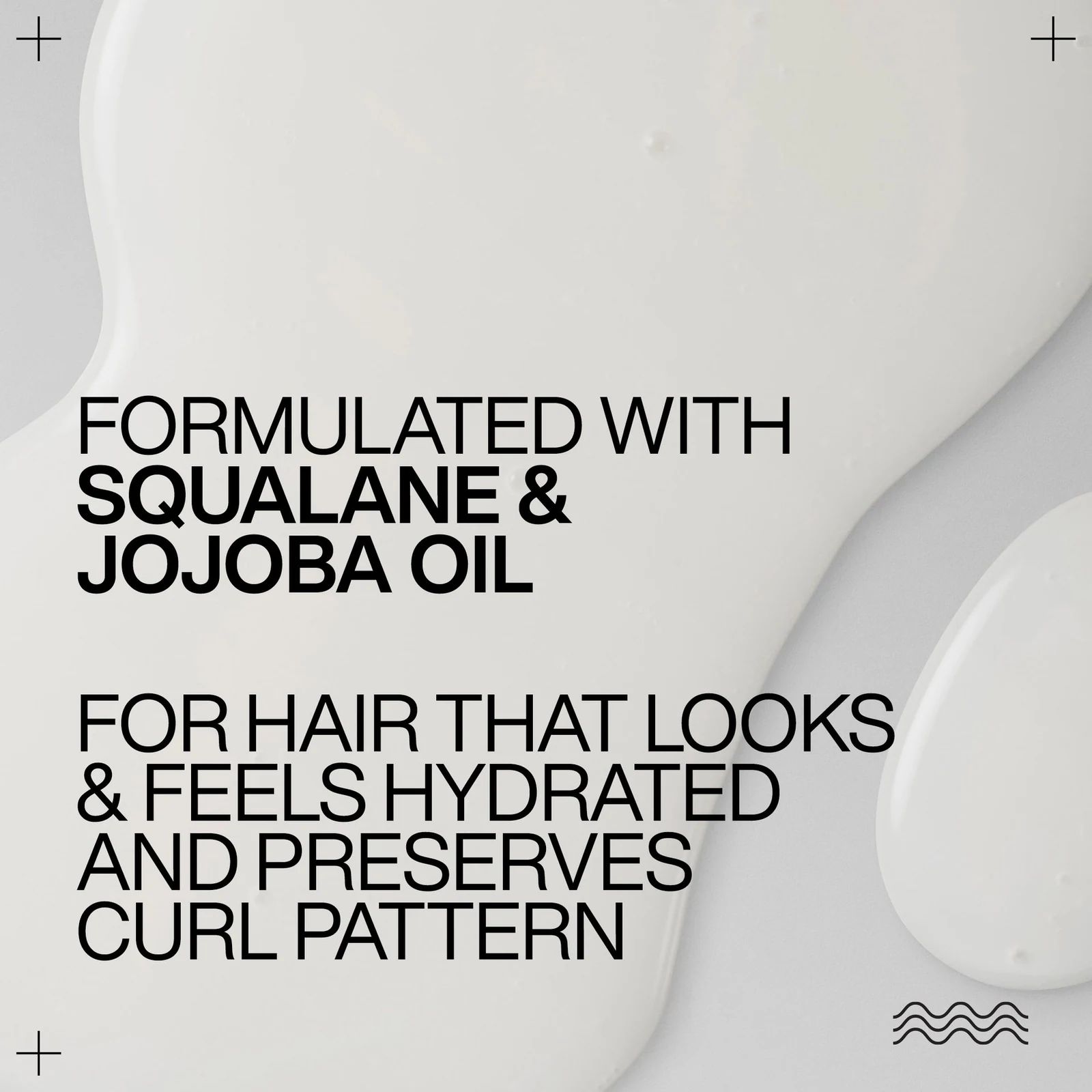 Redken - Sculpting Curl Gel - 250ml official product detail and benefit view 8