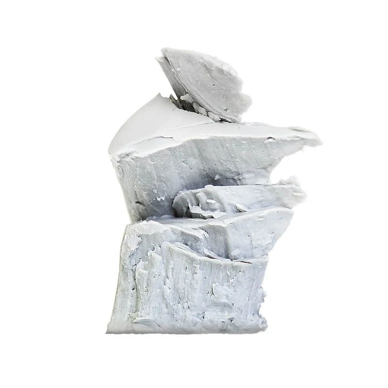 Uppercut Clay - 60g packaging detail, view 3