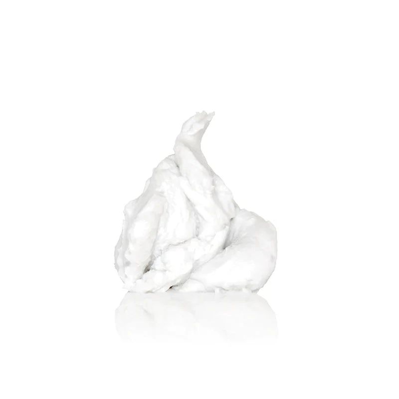 Uppercut Easy Hold - 30g: Uppercut Easy Hold - 30g packaging detail, view 3