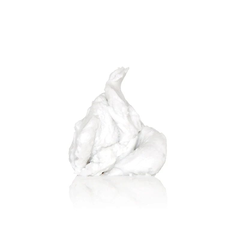 Uppercut Easy Hold Styling cream - 90g packaging detail, view 3