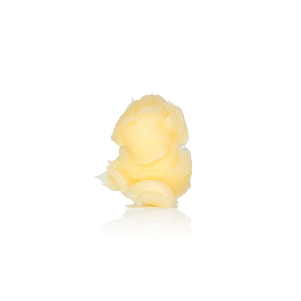 Uppercut Monster Hold Styling wax - 70g: Uppercut Monster Hold Styling wax - 70g packaging detail, view 3