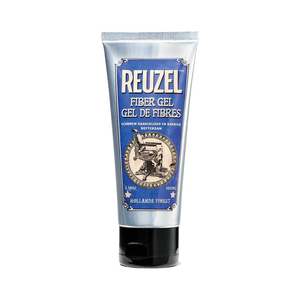 Reuzel Fiber Gel 100ml