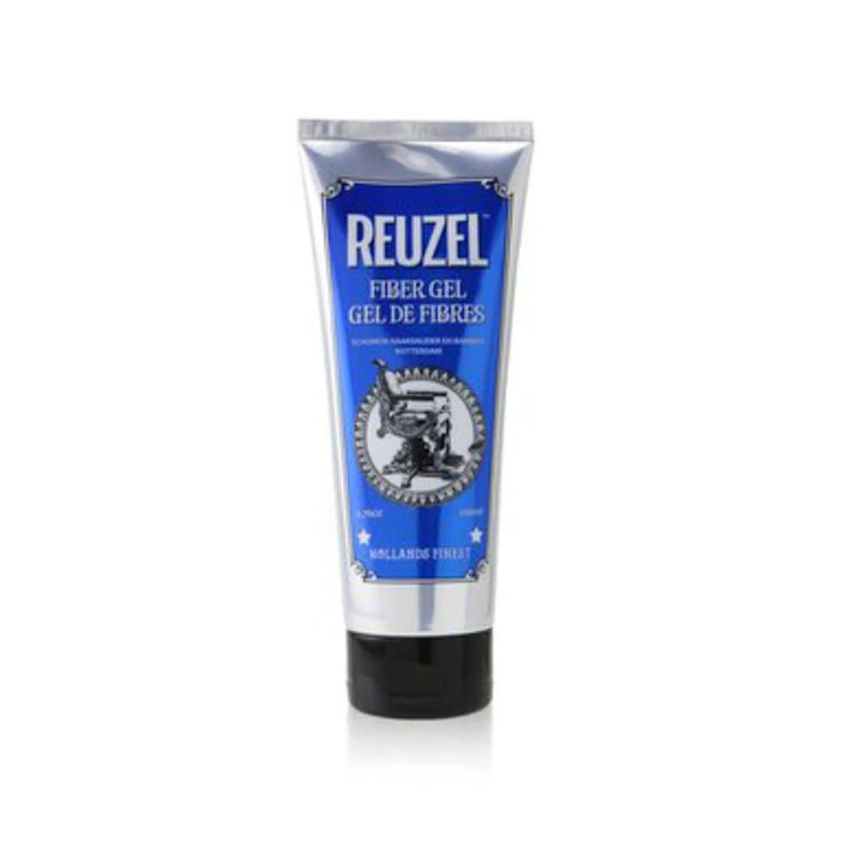 Reuzel Fiber Gel 200ml